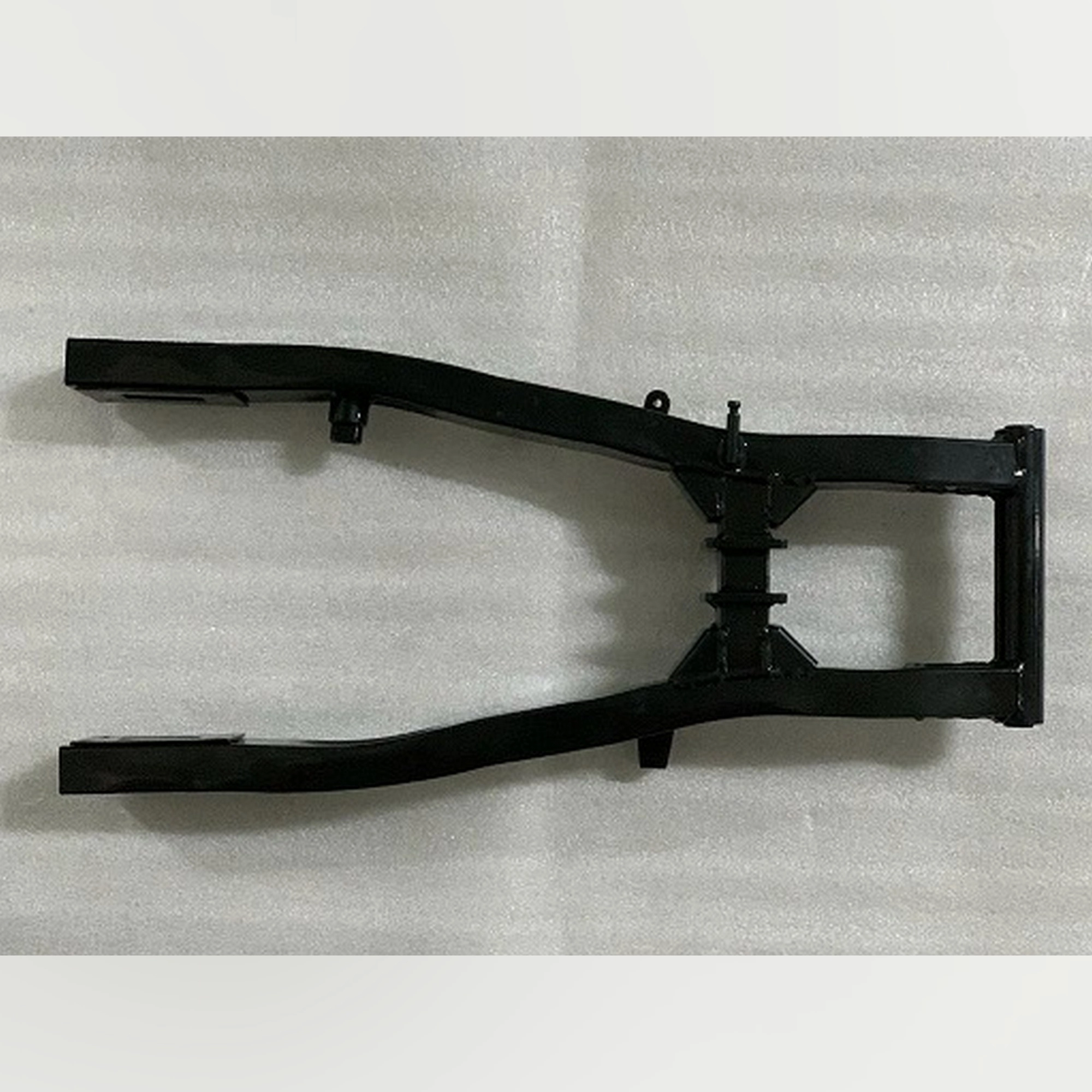 ARORA MT 125 ARKA MAFSAL (DİSK MODEL) #MT125 - 168